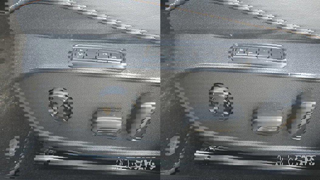 Cupra Formentor de 2024