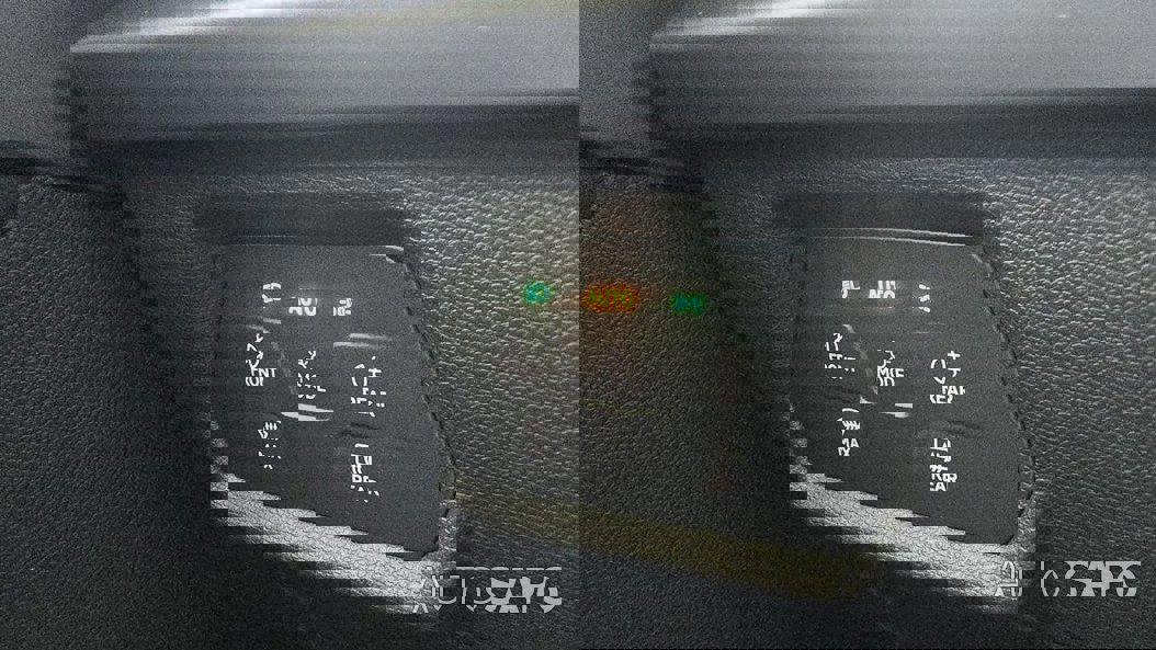 Cupra Formentor de 2024