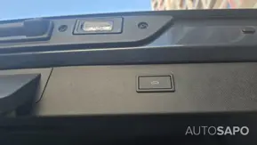 Cupra Formentor de 2024