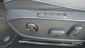 Cupra Formentor de 2024