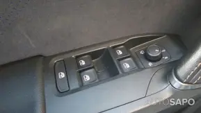 Cupra Formentor de 2024