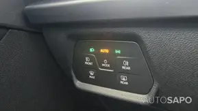 Cupra Formentor de 2024