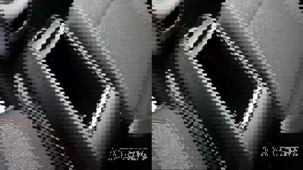 Peugeot Partner de 2017