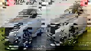 Peugeot 308 1.2 PureTech Active Pack de 2022