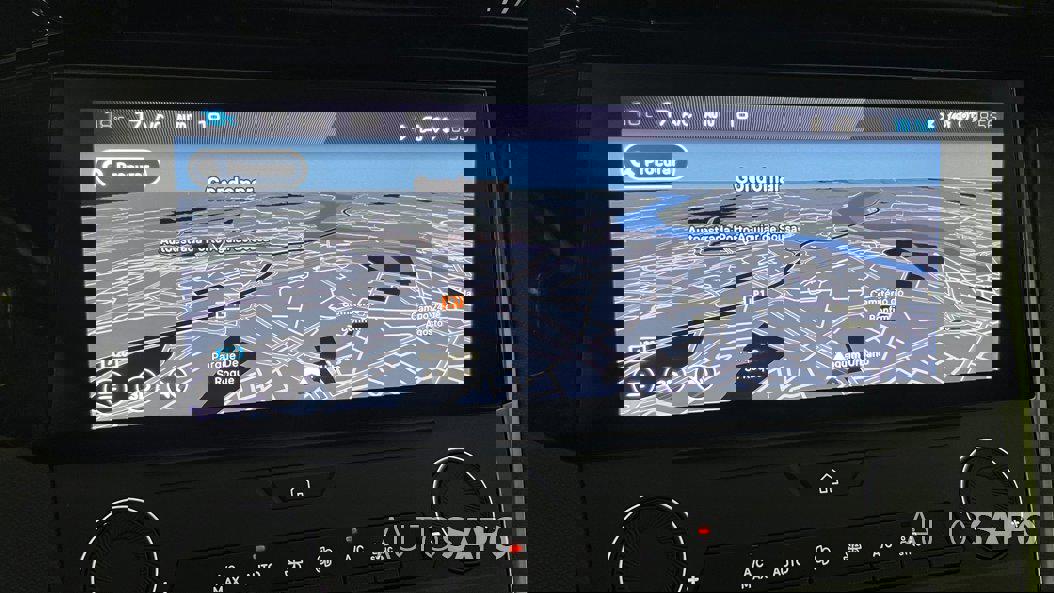 Peugeot 308 1.2 PureTech Active Pack de 2022