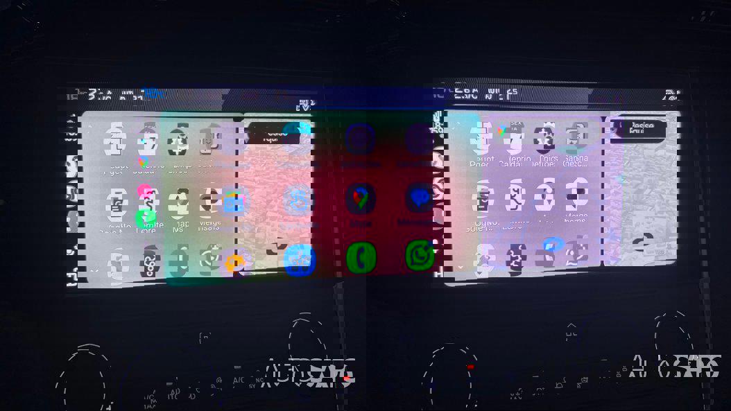 Peugeot 308 1.2 PureTech Active Pack de 2022