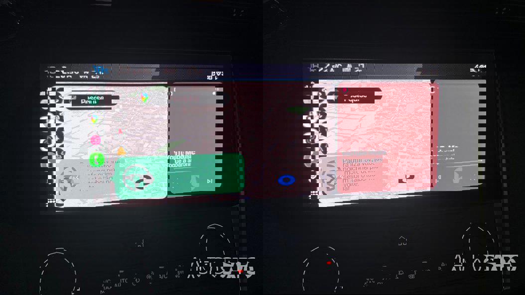 Peugeot 308 1.2 PureTech Active Pack de 2022