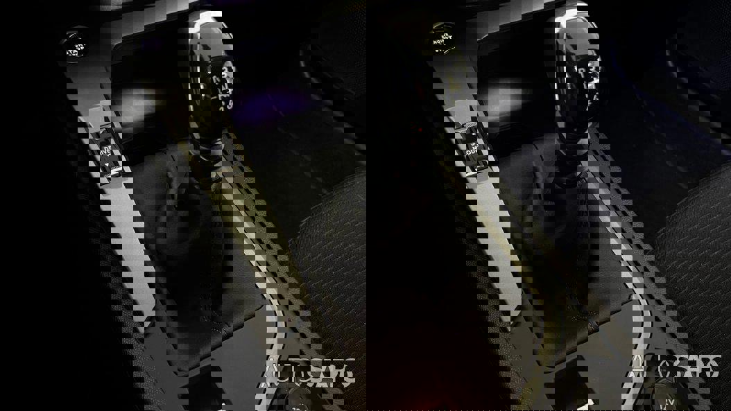 Peugeot 308 1.2 PureTech Active Pack de 2022