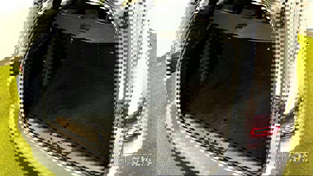 Peugeot 308 1.2 PureTech Active Pack de 2022