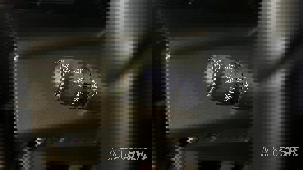 Peugeot 308 1.2 PureTech Active Pack de 2022