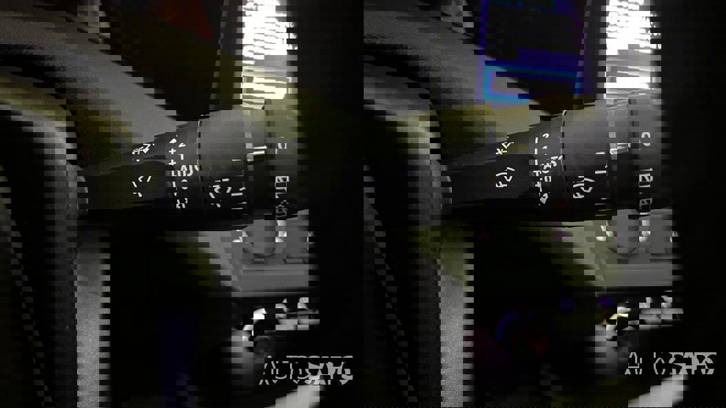 Peugeot 308 1.2 PureTech Active Pack de 2022