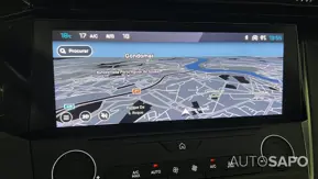 Peugeot 308 1.2 PureTech Active Pack de 2022