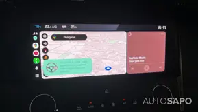 Peugeot 308 1.2 PureTech Active Pack de 2022