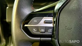 Peugeot 308 1.2 PureTech Active Pack de 2022