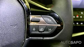 Peugeot 308 1.2 PureTech Active Pack de 2022