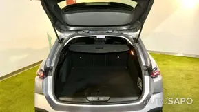 Peugeot 308 1.2 PureTech Active Pack de 2022