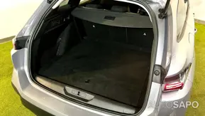 Peugeot 308 1.2 PureTech Active Pack de 2022