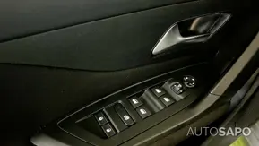 Peugeot 308 1.2 PureTech Active Pack de 2022