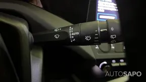 Peugeot 308 1.2 PureTech Active Pack de 2022