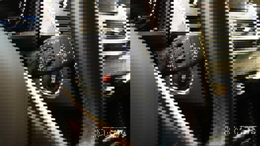 BMW Série 2 de 2020