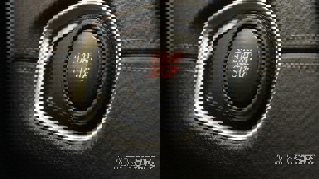 BMW Série 2 de 2020