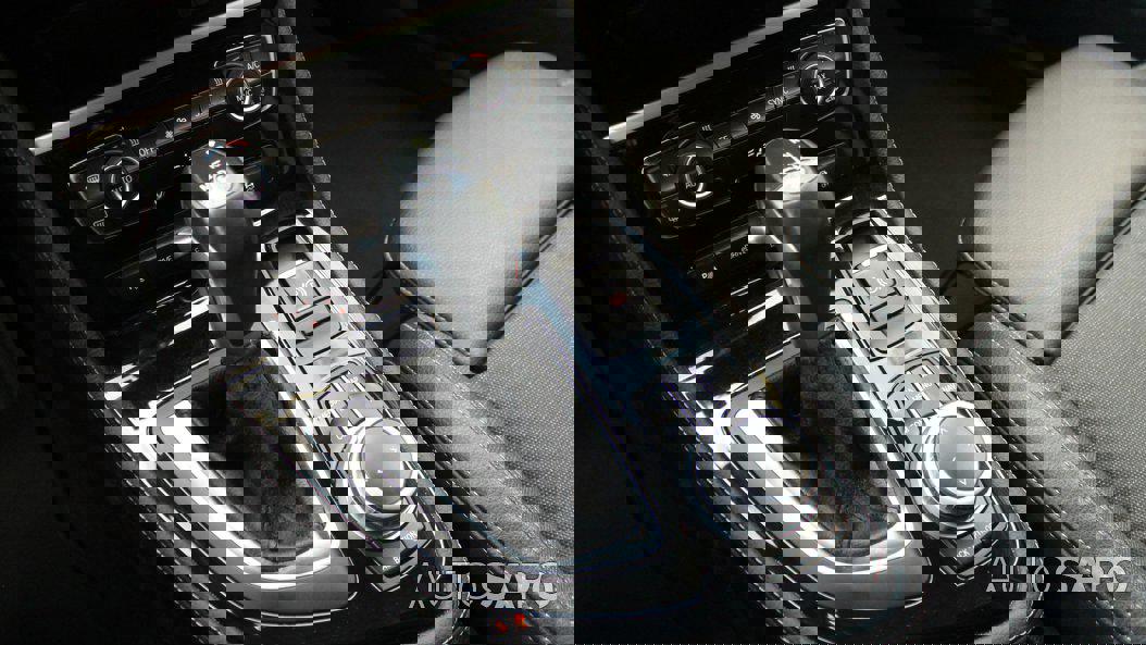 BMW Série 2 de 2020