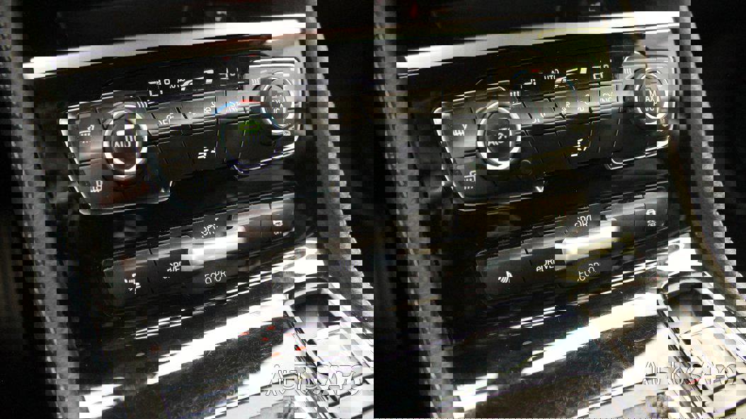 BMW Série 2 de 2020