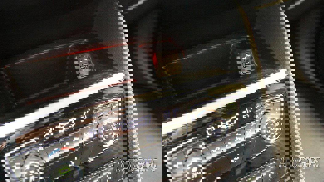 BMW Série 2 de 2020