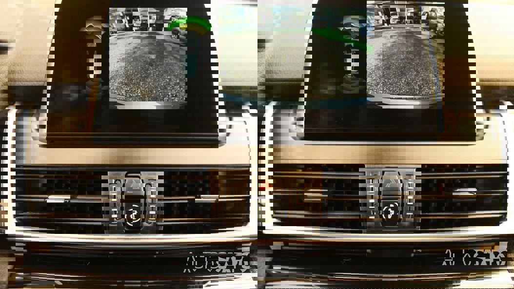 BMW Série 2 de 2020