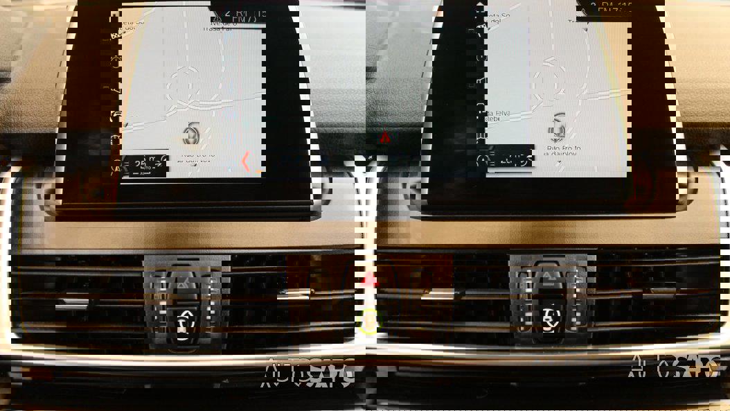 BMW Série 2 de 2020