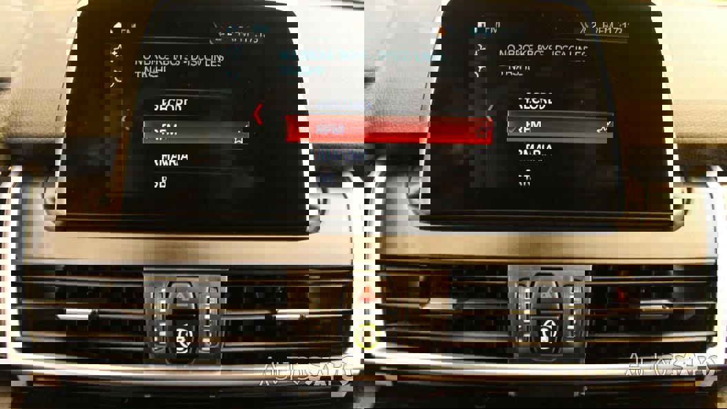 BMW Série 2 de 2020