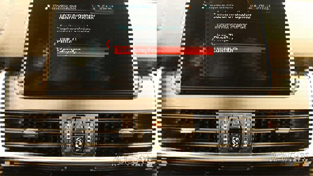 BMW Série 2 de 2020