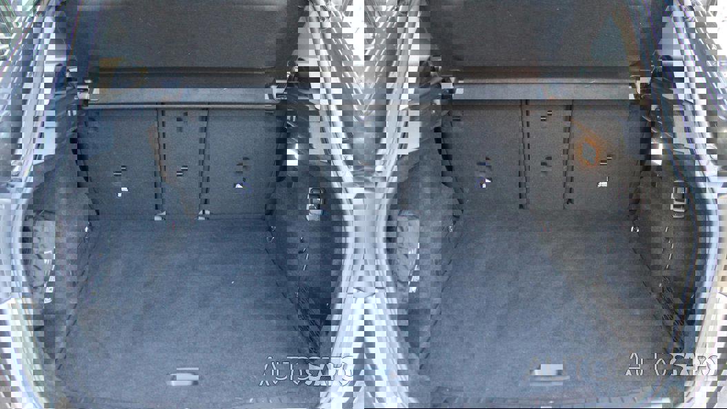 BMW Série 2 de 2020