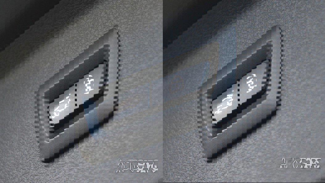 BMW Série 2 de 2020