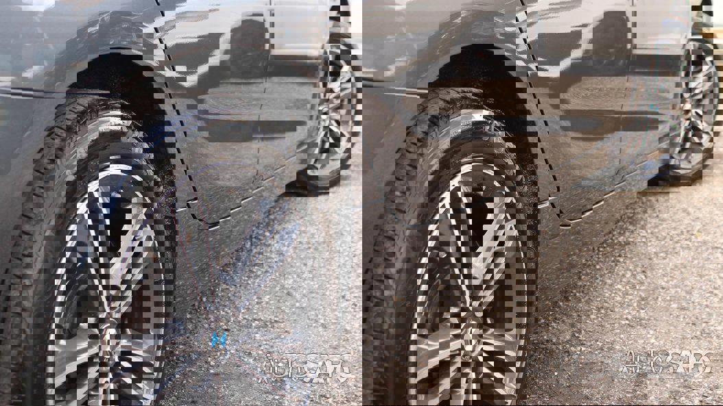 BMW Série 2 de 2020