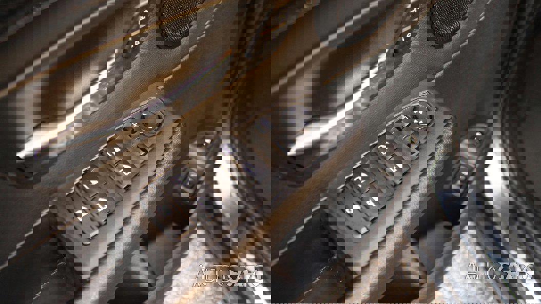 BMW Série 2 de 2020