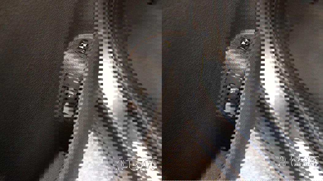 BMW Série 2 de 2020