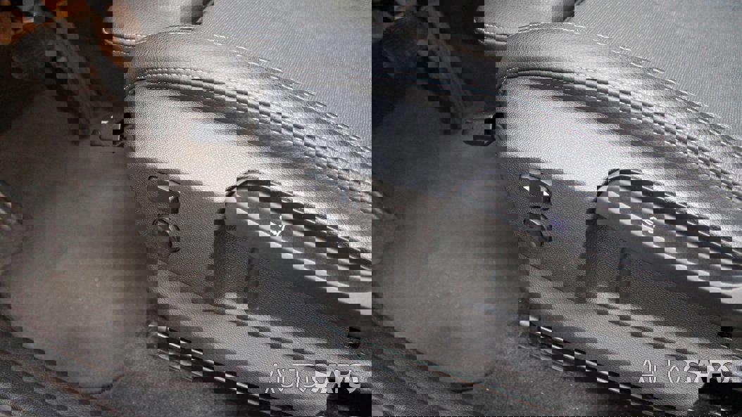 BMW Série 2 de 2020