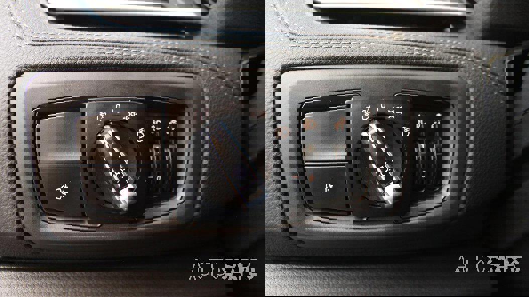 BMW Série 2 de 2020