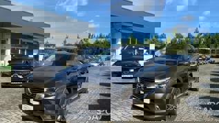 Mazda CX-3 1.5 Sky.Special Edition de 2018