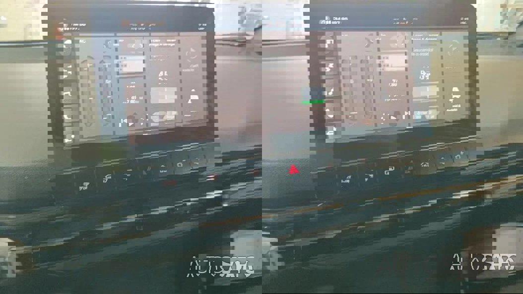 MG MG4 51 kWh Standard de 2023