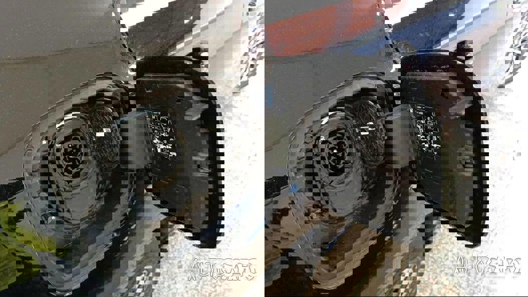 Mercedes-Benz Classe A de 2022