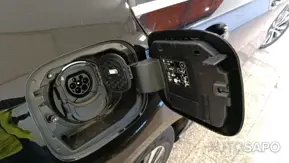 Mercedes-Benz Classe A de 2022