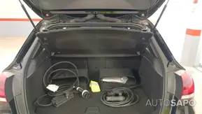 Mercedes-Benz Classe A de 2022