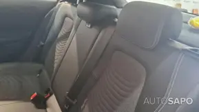 Mercedes-Benz Classe A de 2022