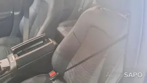 Mercedes-Benz Classe A de 2022