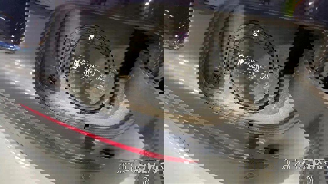 Mercedes-Benz Classe GLC de 2021