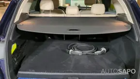 Mercedes-Benz Classe GLC de 2021