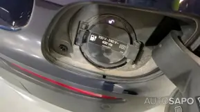 Mercedes-Benz Classe GLC de 2021