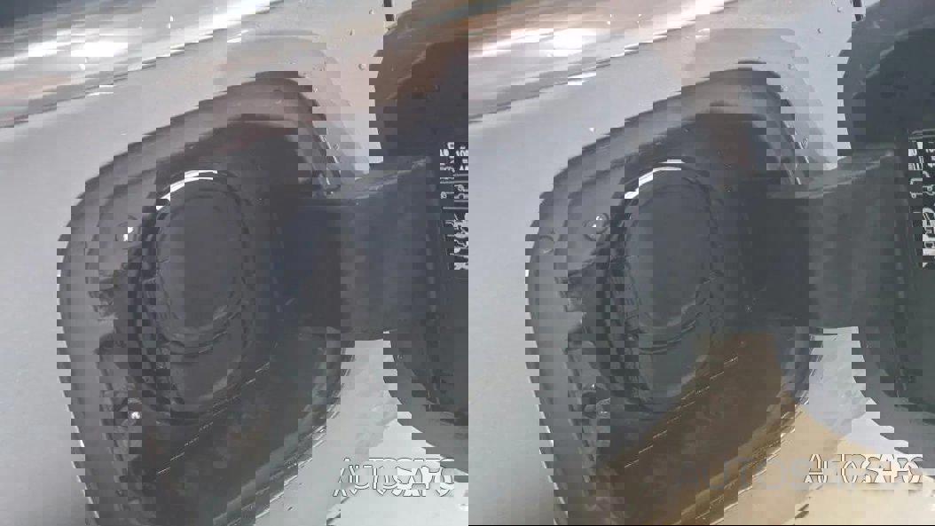 Mercedes-Benz Classe CLA de 2022